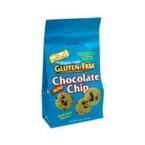 Mi-del: Cookies Chocolate Chip Cookies Gluten Free, 8 Oz