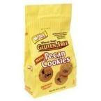 Mi-del: Gluten-free Mini Pecan Cookies, 8 Oz