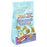 Mi-del: Cookies Arrowroot Cookies Gluten Free, 8 Oz