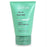 Alba Botanica: Even Advanced Deep Sea Facial Mask, 4 Oz