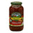 Walnut Acres:marinara And Herbs Organic Pasta Sauce, 25.5 Oz