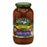 Walnut Acres: Organic Garlic Garlic Pasta Sauce, 25.5 Oz