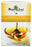 Mighty Leaf Tea: Artisan Whole Leaf Tea Pouches Chamomile Citrus, 15 Tea Bags