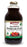 Lakewood: Organic Pure Fruit Pomegranate Juice Blend, 32 Oz