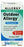 Bioallers: Outdoor Allergy Treatment, 60 Tablets