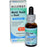 Bioallers: Allergy Treatment Mold Yeast And Dust, 1 Oz