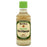 Marukan: Organic Rice Vinegar, 12 Oz