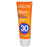 Jason: Sun Mineral Sunscreen Spf 30 Broad Spectrum, 4 Oz