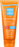 Kiss My Face: Sunscreen Face Factor Face + Neck Spf 30, 2 Oz