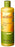 Alba Botanica: Hawaiian Shampoo Colorific Plumeria, 12 Oz