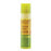 Alba Botanica: Lip Balm Coconut Cream, 0.15 Oz