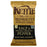 Kettle Brand: Krinkle Cut Potato Chips Salt And Fresh Ground Pepper, 5 Oz