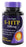 Natrol: 5-htp 100 Mg, 30 Capsules