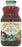 R.w. Knudsen: Organic Blueberry Pomegranate Juice, 32 Oz