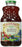 R.w. Knudsen: Organic Cranberry Blueberry Juice, 32 Oz