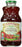 R.w. Knudsen: Organic Cranberry Pomegranate Juice, 32 Oz