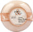 Pure & Basic: Soap Bar Hny Shea Butter (6.400 Oz)