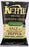 Kettle Brand: Potato Chips Organic Salt & Fresh Ground Pepper, 5 Oz