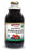 Lakewood Organic: Pure Fruit Pomegranate With Blueberry Juice, 32 Oz