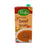 Pacific Foods: Organic Broth Beef, 32 Oz