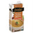 Imagine: Organic Low Sodium Free Range Chicken Broth, 32 Oz