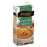 Imagine: Organic Low Sodium Vegetable Broth, 32 Oz