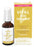 Liddell: Vital Age Defiance Spray, 1 Oz