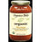 Organico Bello: Organic Pasta Sauce Marinara, 25 Oz