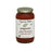 Organico Bello: Organic Pasta Sauce Spicy Marinara, 25 Oz