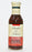 Fischer & Wieser: The Original Chipotle Sauce Roasted Raspberry, 15.8 Oz