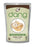 Dang: Toasted Coconut Chips Original, 1.43 Oz