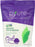 Pyure: Sweetener All Purpose (16.000 Oz)