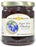 Nature's Hollow: All Natural Sugar Free Blueberry Preserves, Sweetened With Xylitol, 10 Oz