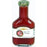 Nature's Hollow: All Natural Sugar Free Ketchup, Sweetened With Xylitol, 10 Oz