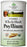 Organic India: Organic Whole Husk Psyllium, 12 Oz