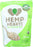 Manitoba Harvest: Hemp Hearts Raw Shelled Hemp Seeds, 12 Oz