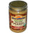 Maranatha: Organic Peanut Butter No Stir Crunchy, 16 Oz