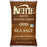 Kettle Brand: Potato Chips Sea Salt, 8.5 Oz