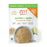 Nurturme: Organic Baby Cereal Quinoa + Apple, 3.7 Oz