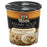 Dr. Mcdougall's: Sesame Chicken Rice Ramen Soup, 1.3 Oz