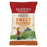 Jackson's Honest: Potato Chips Sweet Potato, Made With Coconut Oil, 5 Oz