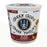 The Greek Gods: Black Cherry Greek-style Yogurt, 24 Oz