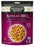 Saffron Road: Korean Bbq Mild Crunchy Chickpeas, 6 Oz