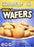 Kinnikinnick: Gluten Free Vanilla Wafers, 6.3 Oz