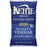 Kettle Brand: Potato Chips Sea Salt And Vinegar, 8.5 Oz