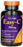 Natrol: Easy-c 500 Mg With Bioflavonoids, 120 Vcaps