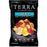 Terra Chips: Mediterranean Exotic Vegetable Chips, 6.8 Oz