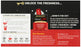 Bigelow: Spiced Chai Black Tea 20 Tea Bags, 1.73 Oz