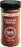 Morton & Bassett: Organic Cayenne Pepper, 2 Oz