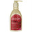 Jason: Body Wash Antioxidant Cranberry, 30 Oz